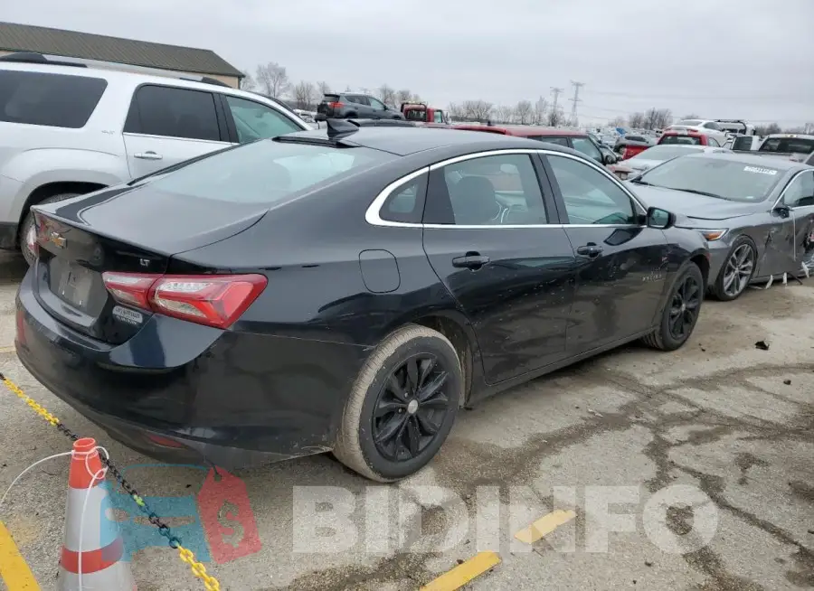 1G1ZD5ST2LF088785 Photo# 3