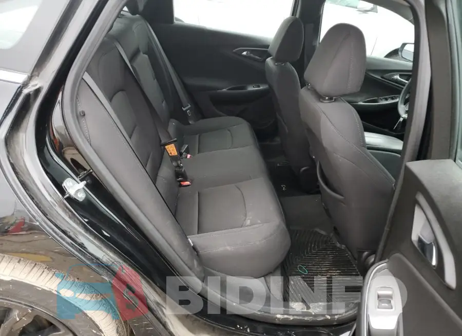 1G1ZD5ST2LF088785 Photo# 10