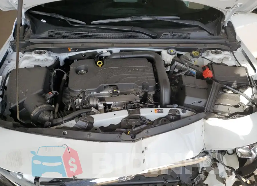 1G1ZD5ST2PF247861 Photo# 11