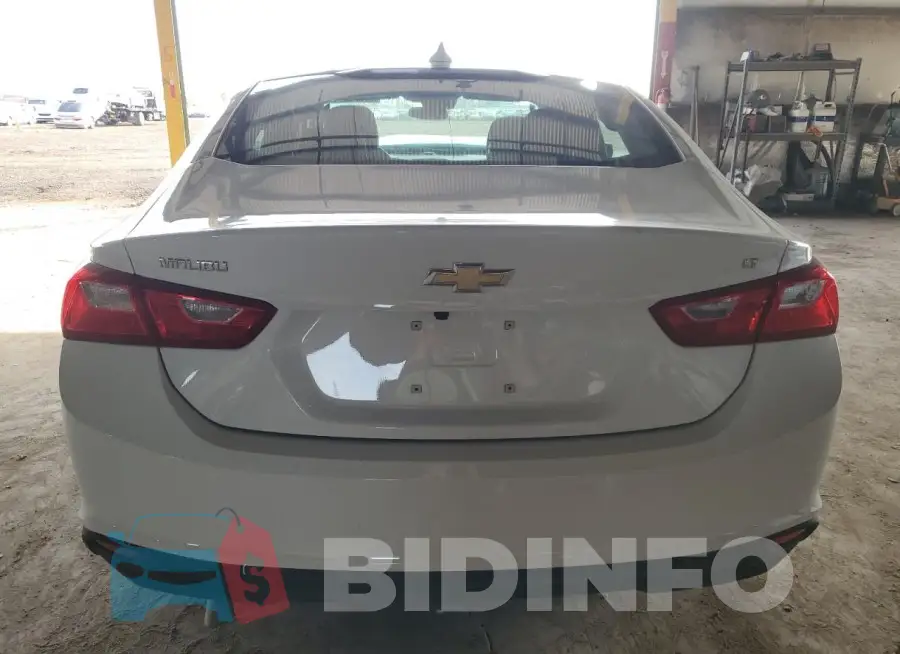 1G1ZD5ST2PF247861 Photo# 6