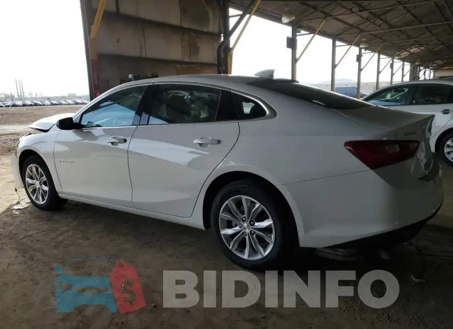 1G1ZD5ST2PF247861 Photo# 2