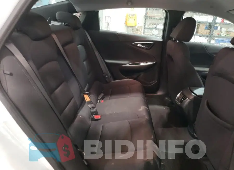 1G1ZD5ST3RF131491 Photo# 10
