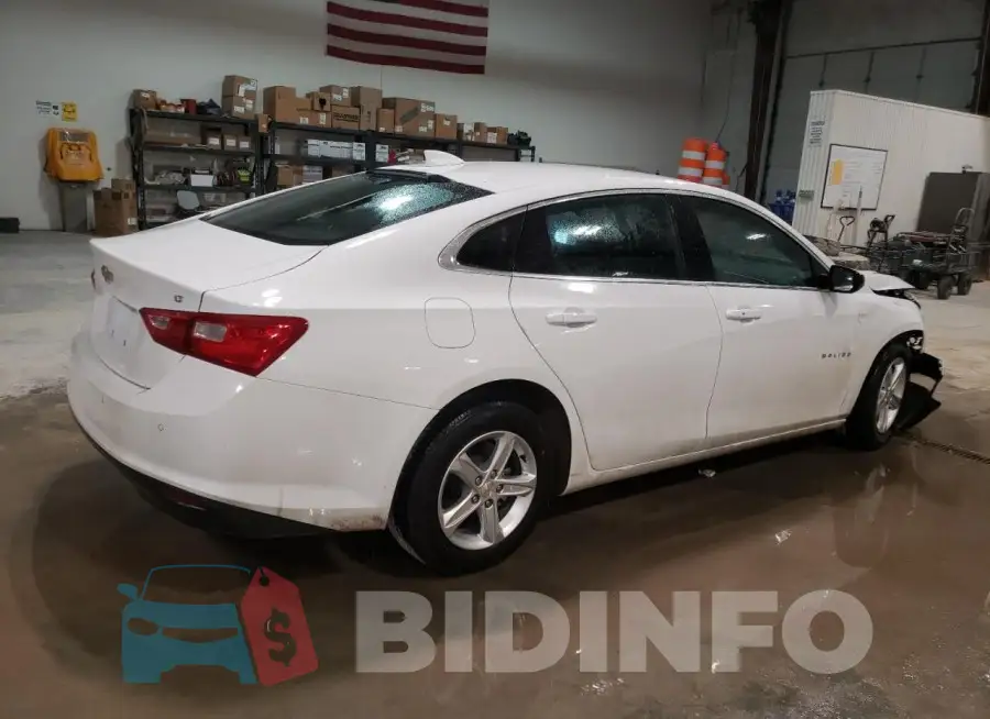 1G1ZD5ST3RF131491 Photo# 3