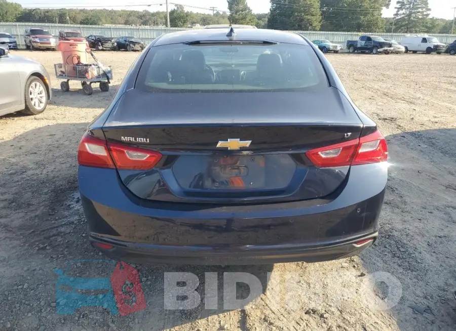 1G1ZD5ST4JF155786 Photo# 6