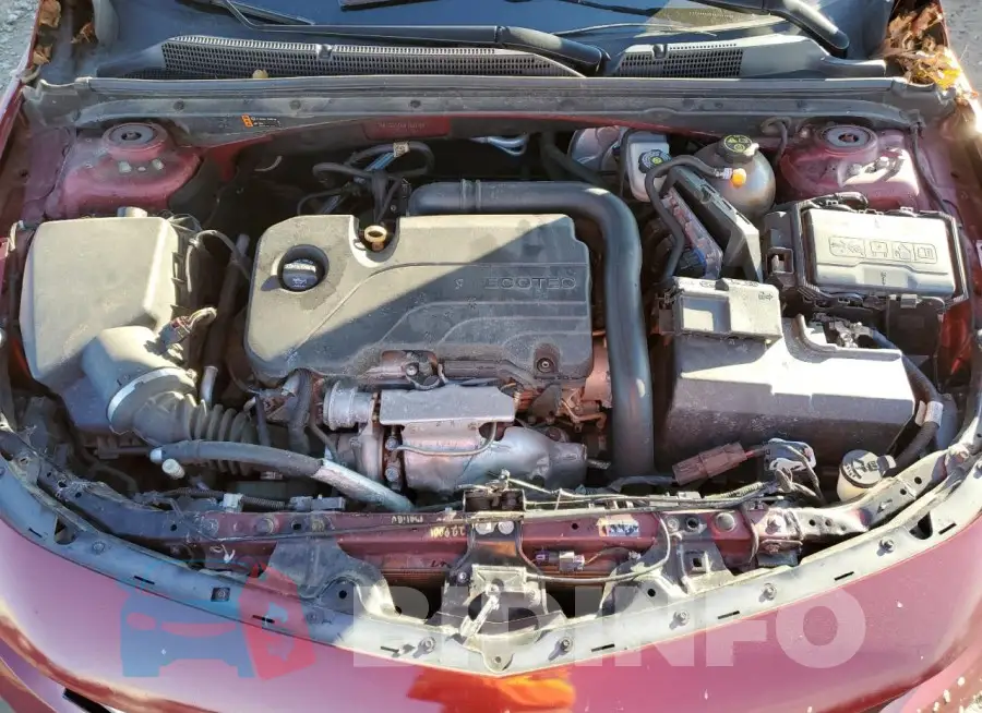 1G1ZD5ST4JF184513 Photo# 11