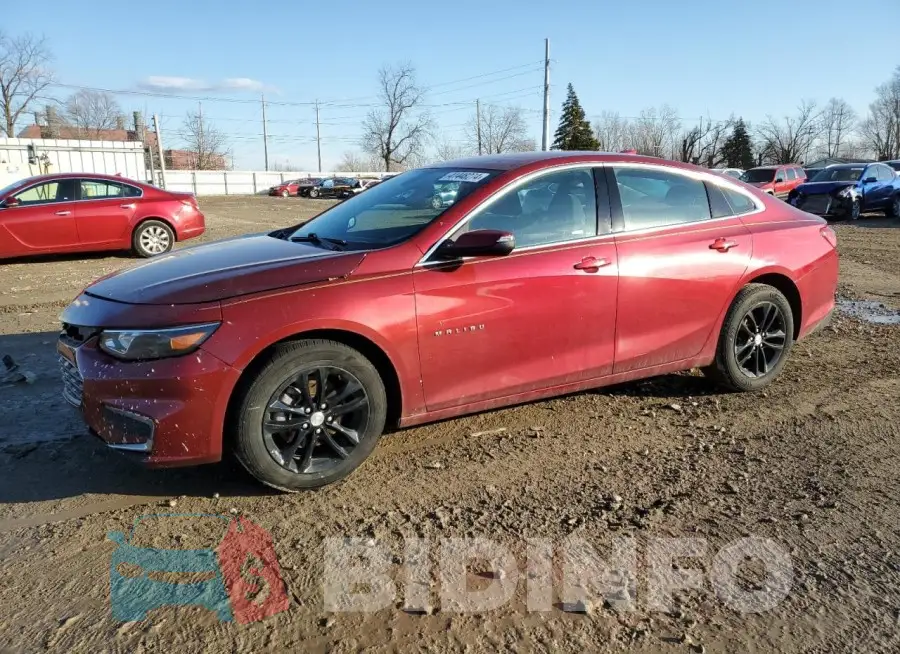 1G1ZD5ST4JF184513 Photo# 1