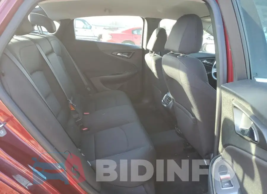 1G1ZD5ST4JF184513 Photo# 10