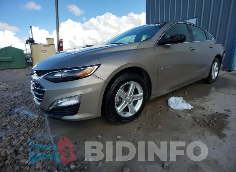 1G1ZD5ST4PF177800 Photo# 1
