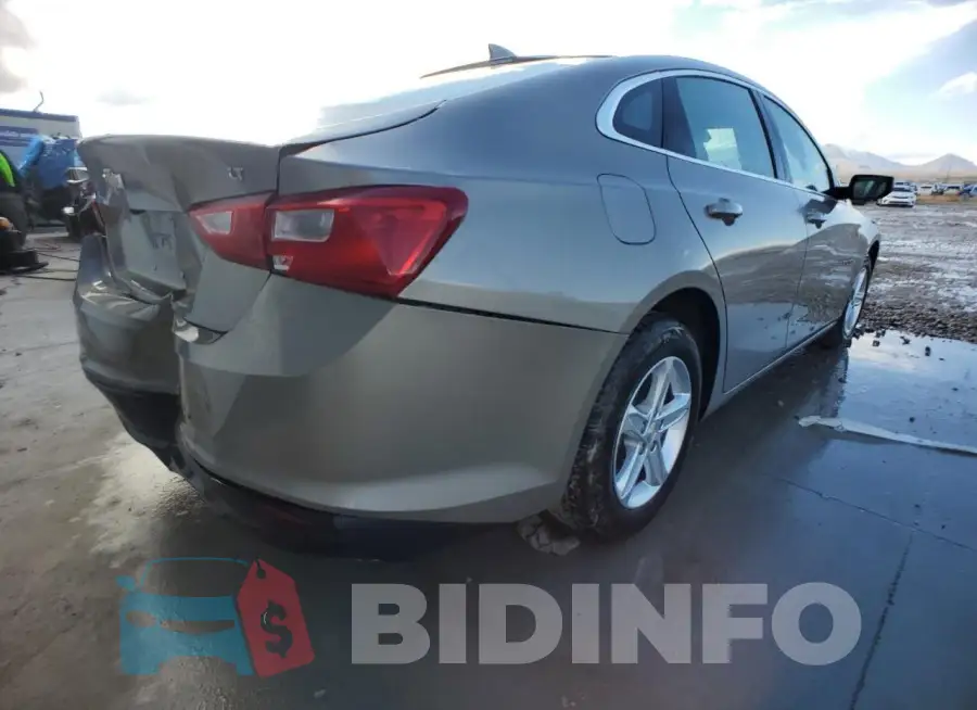 1G1ZD5ST4PF177800 Photo# 3
