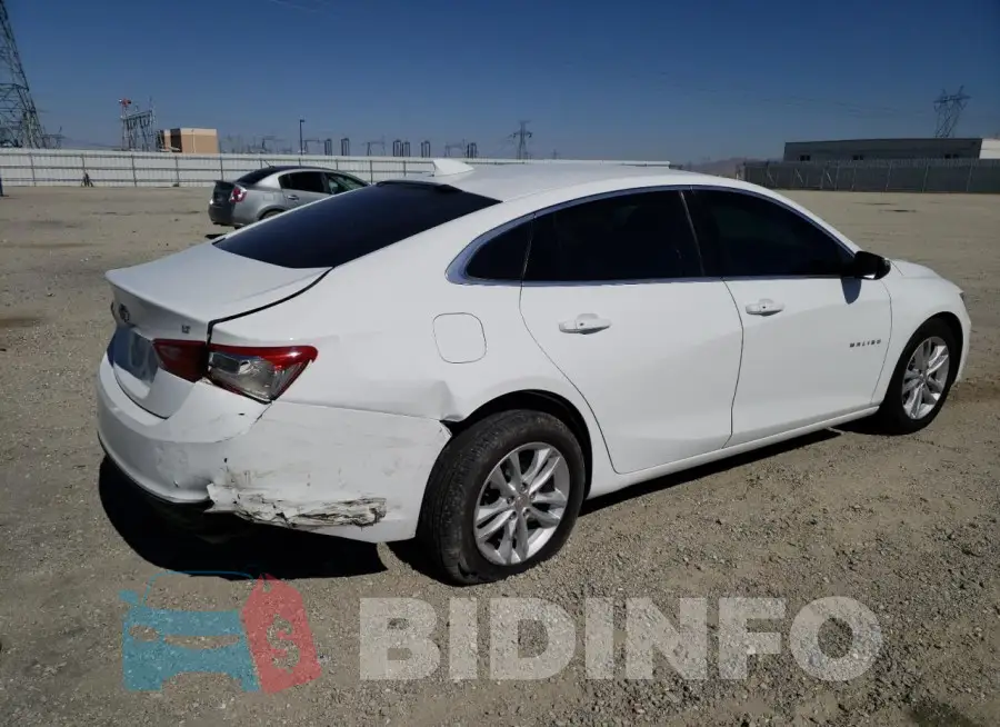 1G1ZD5ST5JF169034 Photo# 3