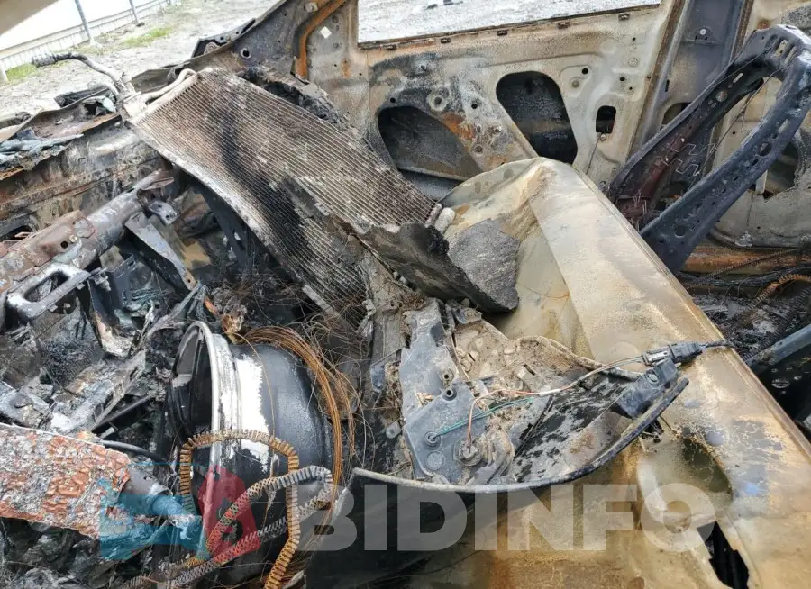 1G1ZD5ST5KF108493 Photo# 7
