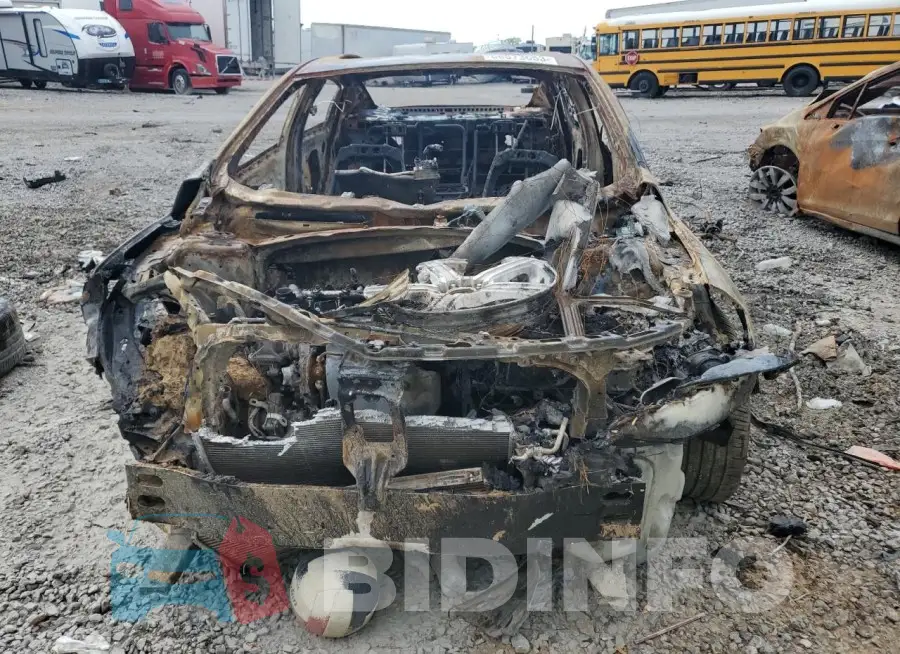 1G1ZD5ST5KF108493 Photo# 5