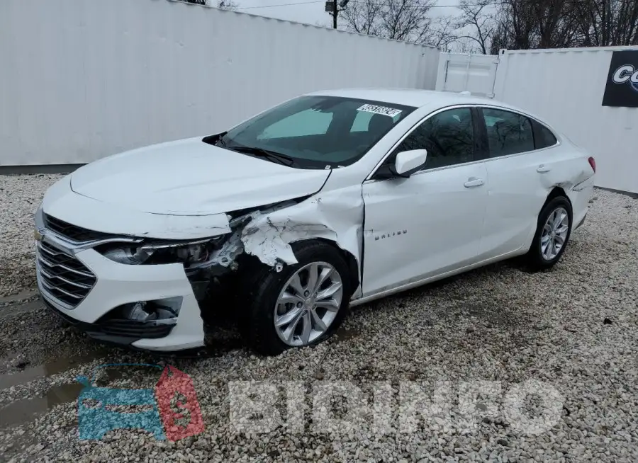 1G1ZD5ST5PF177644 Photo# 1