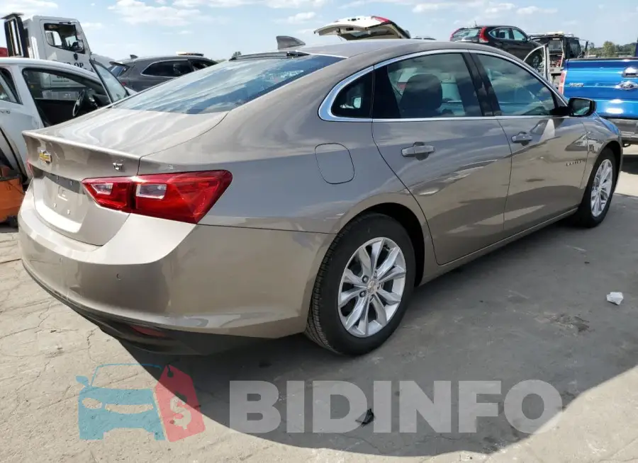 1G1ZD5ST5PF216667 Photo# 3