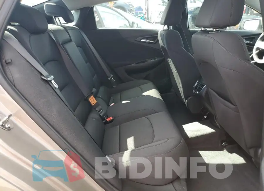 1G1ZD5ST5PF216667 Photo# 10