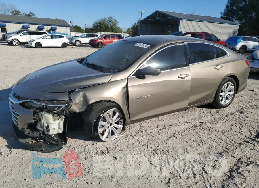 1G1ZD5ST6LF059001 Photo# 1