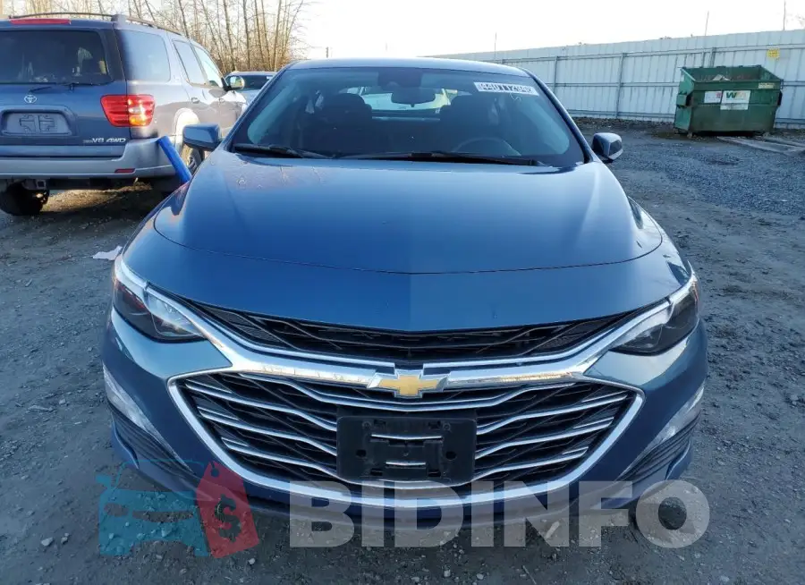 1G1ZD5ST6RF134370 Photo# 5