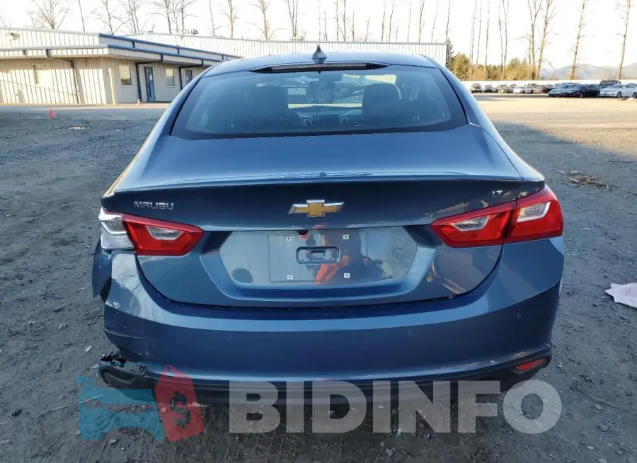 1G1ZD5ST6RF134370 Photo# 6