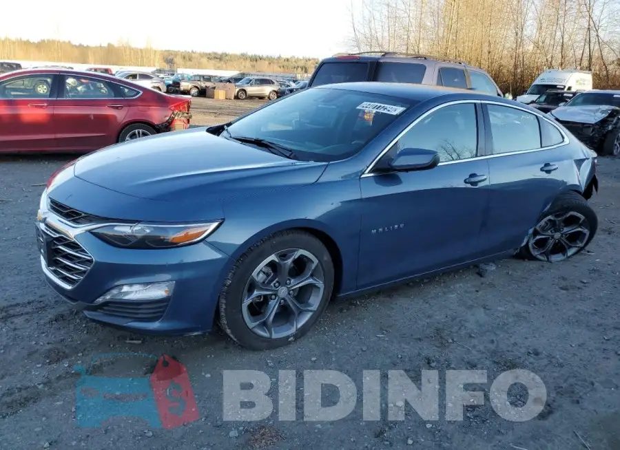 1G1ZD5ST6RF134370 Photo# 1