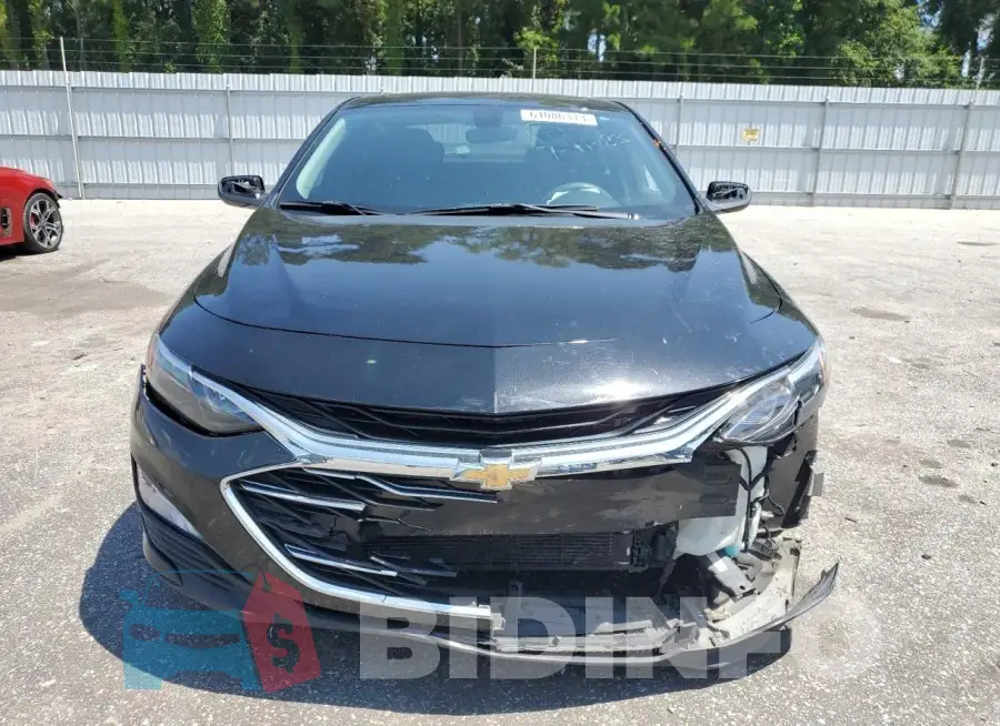 1G1ZD5ST7KF142726 Photo# 5