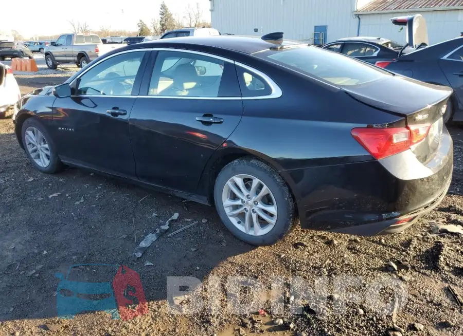 1G1ZD5ST8JF188600 Photo# 2