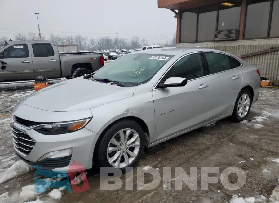 1G1ZD5ST9LF075774 Photo# 1
