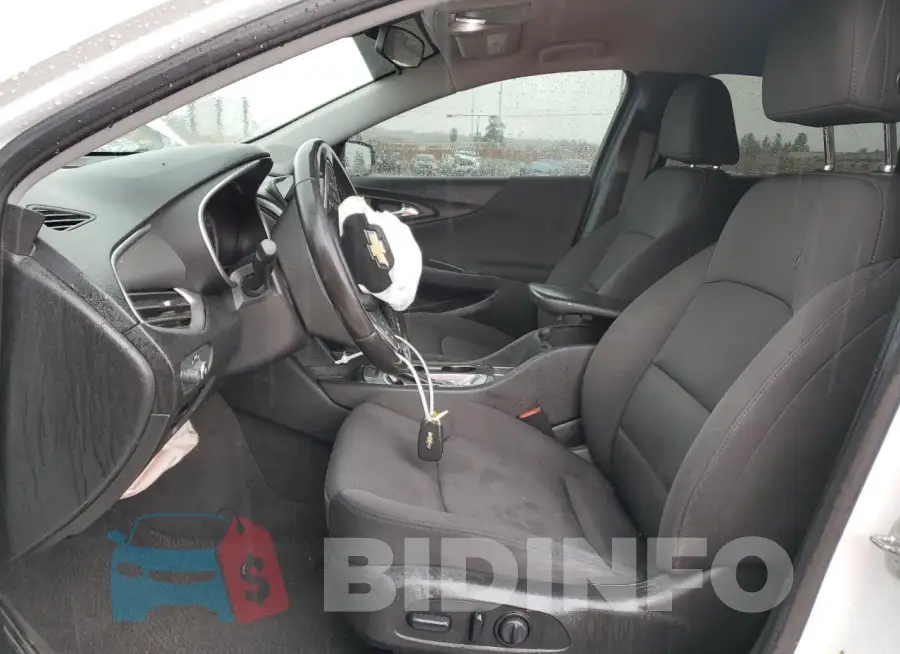 1G1ZG5ST8KF216873 Photo# 7