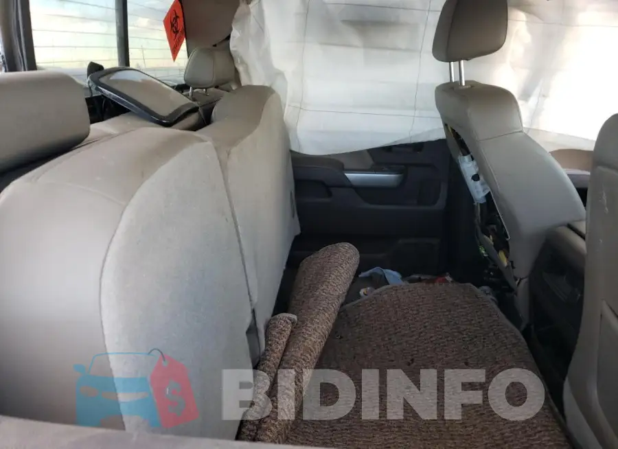 1GC1KWEG1FF182529 Photo# 10