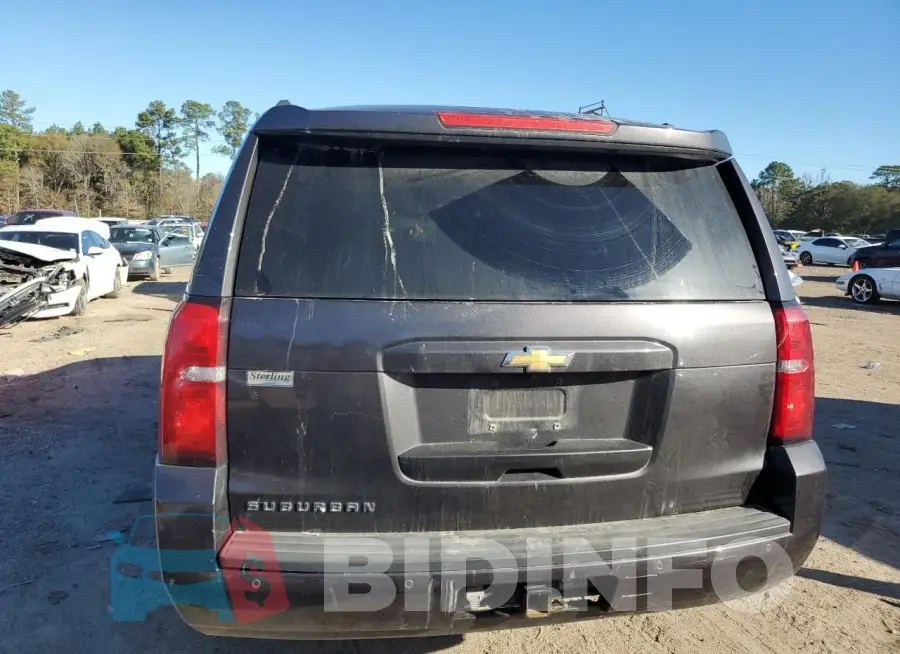 1GNSCGKC1GR342148 Photo# 6