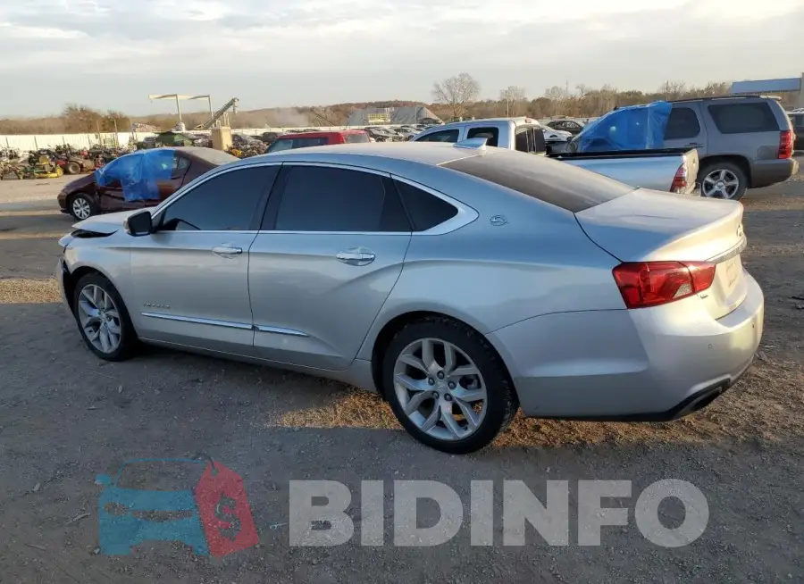 2G1145S3XG9115405 Photo# 2