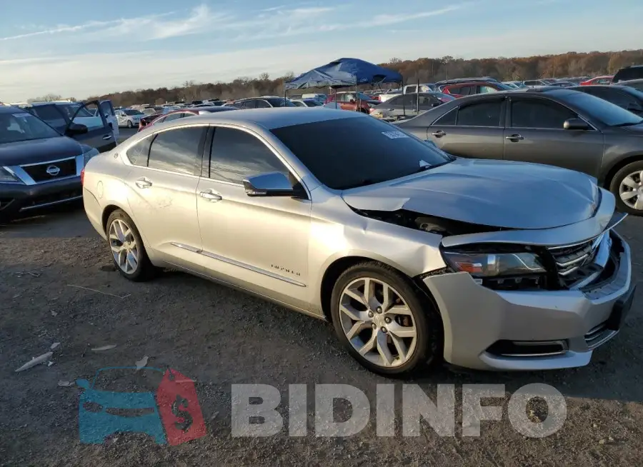 2G1145S3XG9115405 Photo# 4