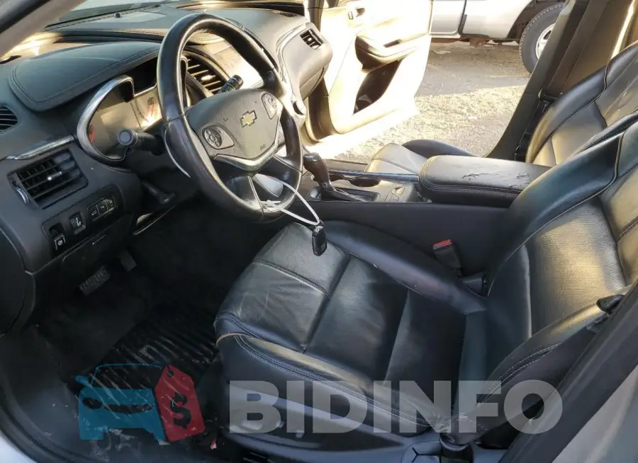 2G1145S3XG9115405 Photo# 7