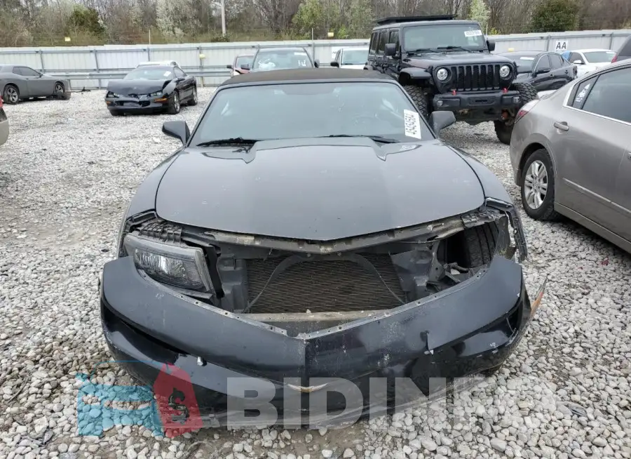 2G1FD3D31F9283536 Photo# 5