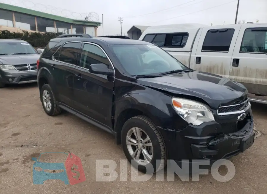 2GNALBEK7F6157632 Photo# 4