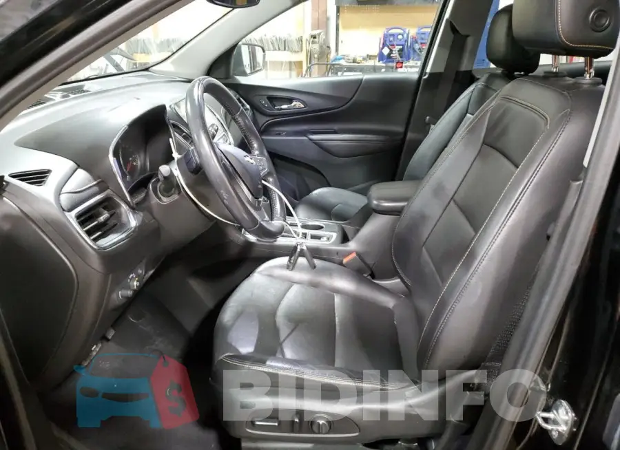 2GNAXPEX8L6136216 Photo# 7