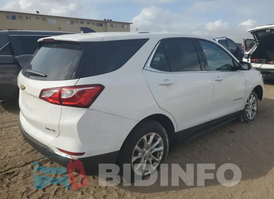 2GNAXSEVXJ6112577 Photo# 3