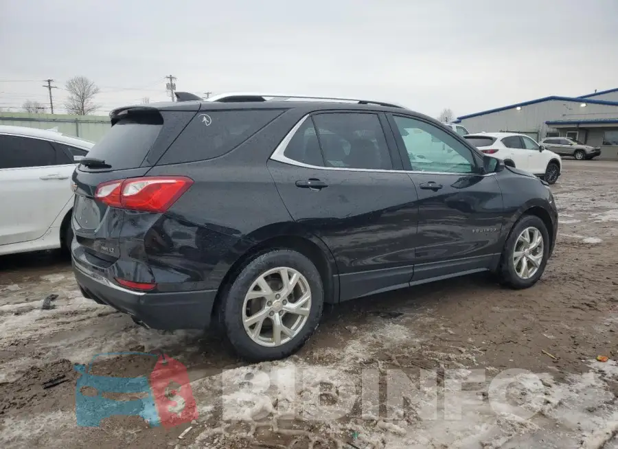 2GNAXTEXXJ6251793 Photo# 3