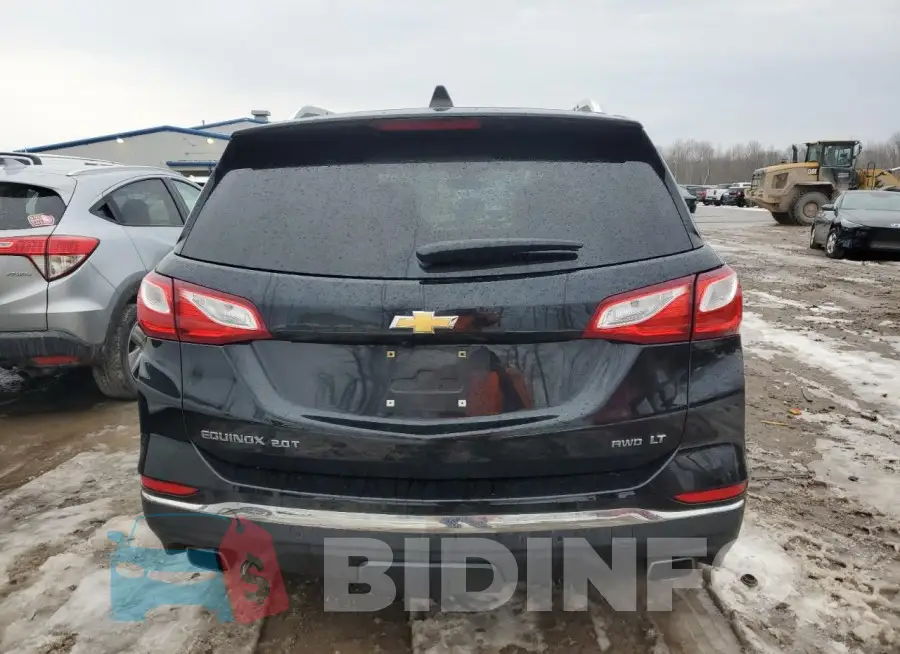 2GNAXTEXXJ6251793 Photo# 6