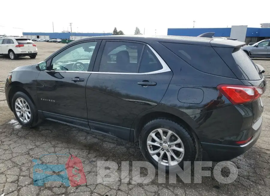 2GNAXUEV6L6115443 Photo# 2