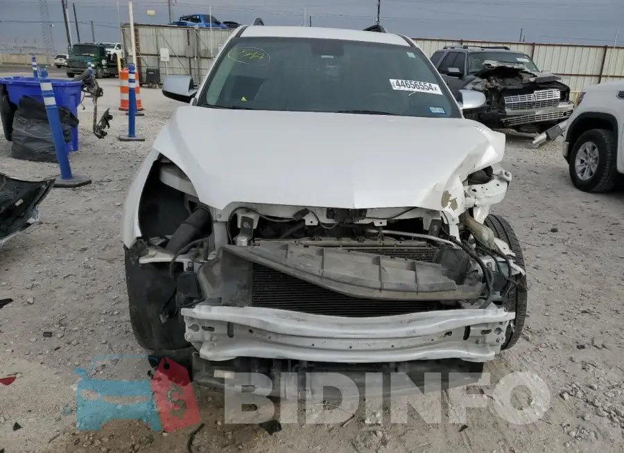 2GNFLGE37G6351896 Photo# 5