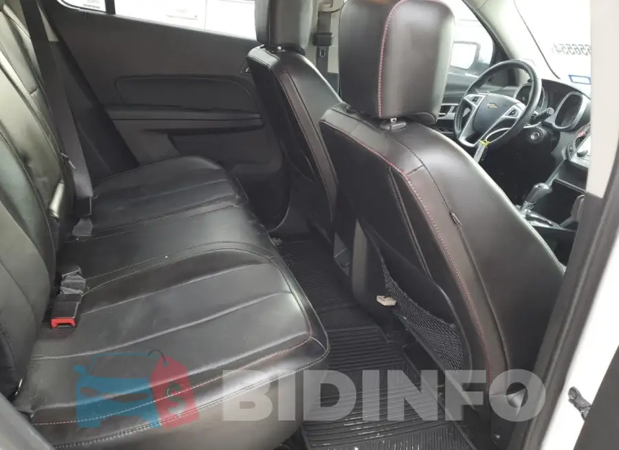 2GNFLGE37G6351896 Photo# 10