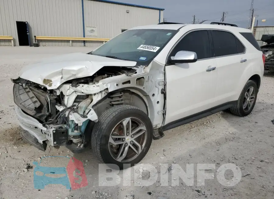 2GNFLGE37G6351896 Photo# 1