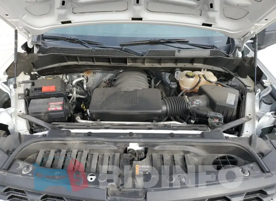 3GCNWAEF7MG389969 Photo# 11