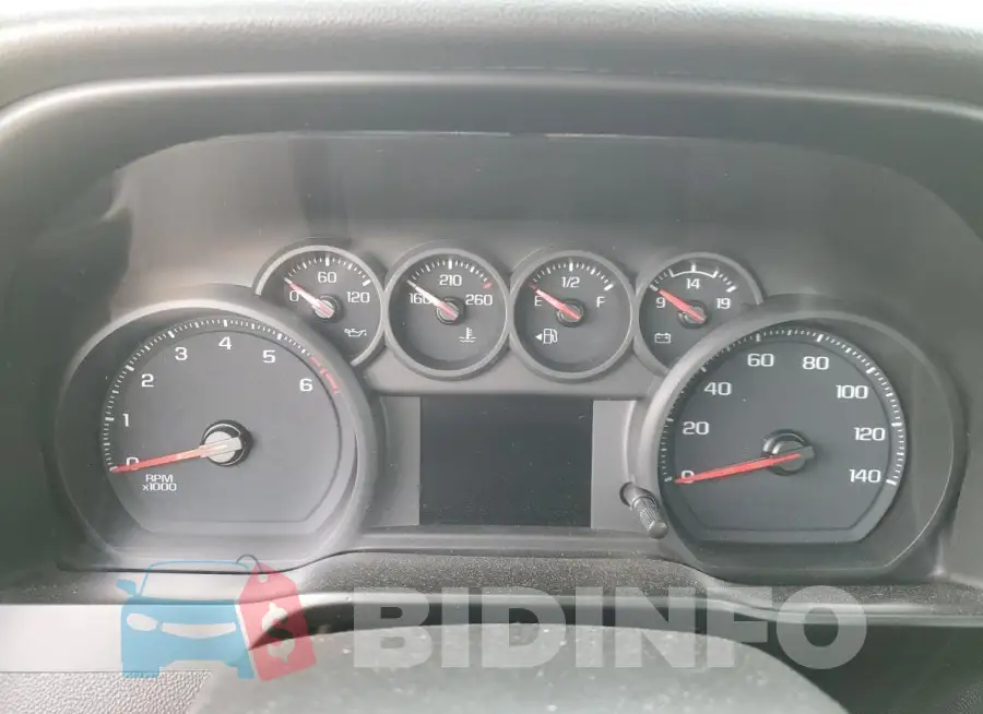3GCNWAEF7MG389969 Photo# 9