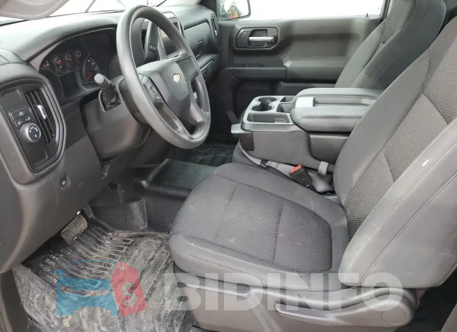 3GCNWAEF7MG389969 Photo# 7