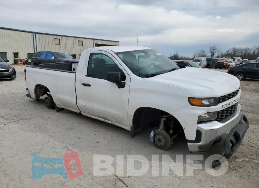 3GCNWAEF7MG389969 Photo# 4
