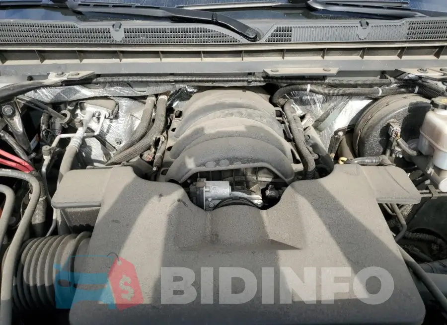3GCUKSECXGG142288 Photo# 11