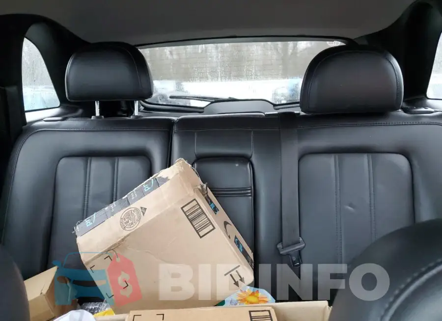 3GNAL4EK1FS530421 Photo# 10