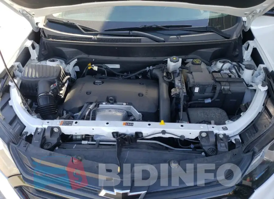 3GNAXLEX4LS716525 Photo# 12