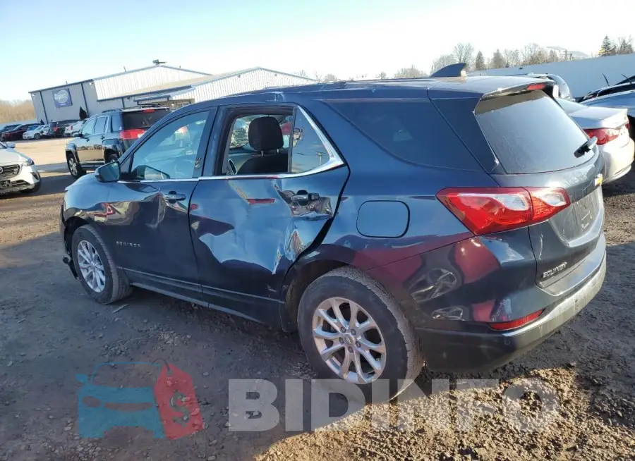 3GNAXSEVXJS529862 Photo# 2